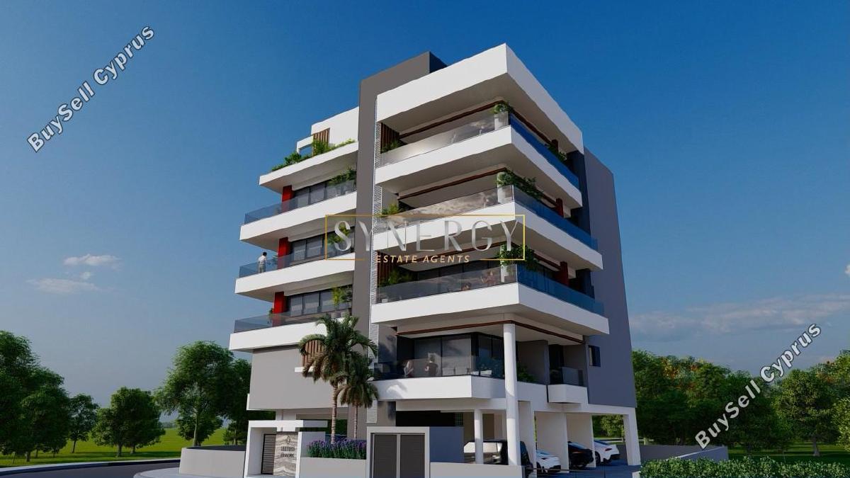 1 bedroom apartment for sale agios ioannis limassol 7568143 image 9621715