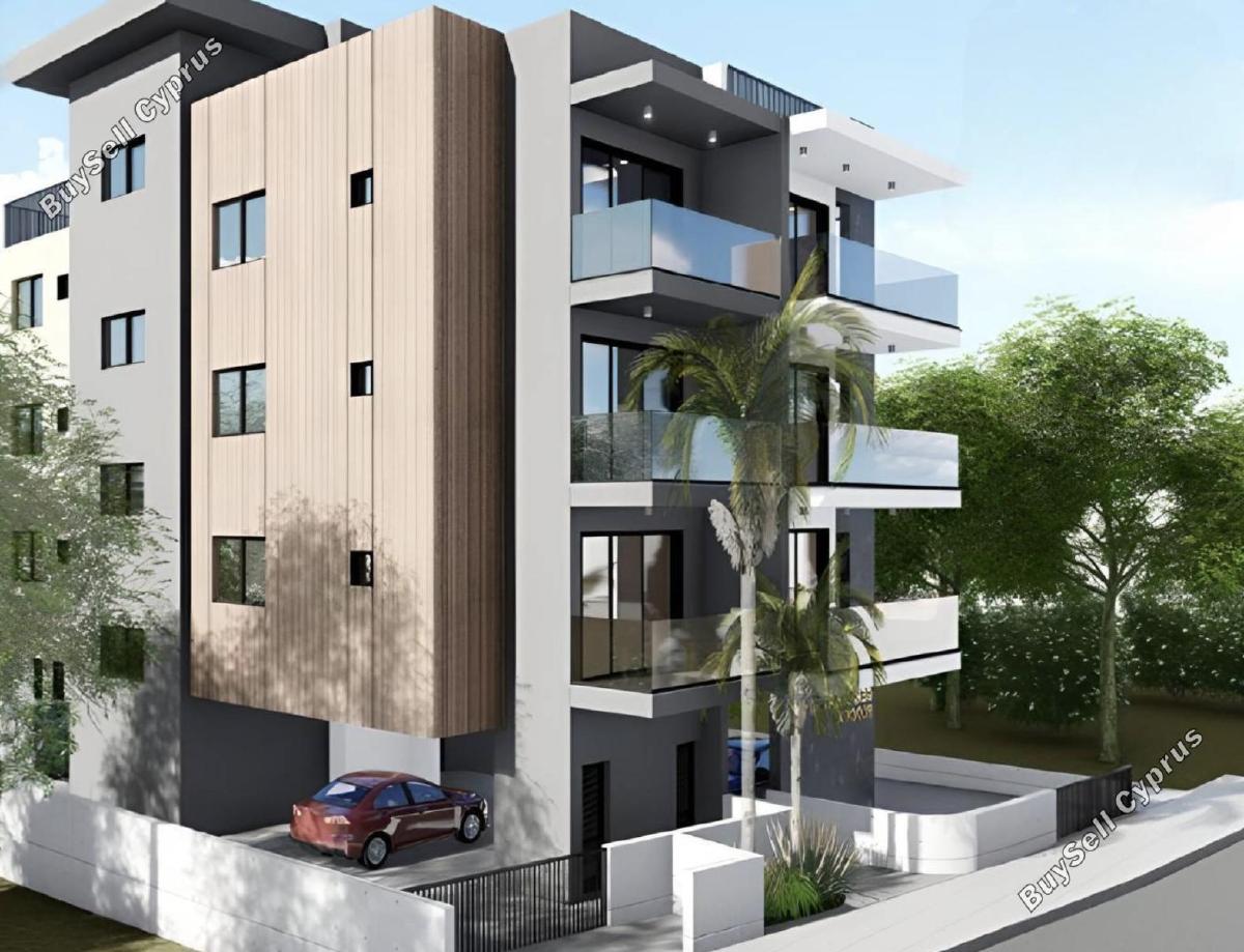 1 bedroom apartment for sale geri nicosia 1879143 image 12715640