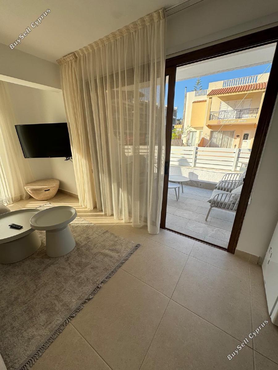1 bedroom apartment for sale kato paphos universal paphos 8893143 image 17336374