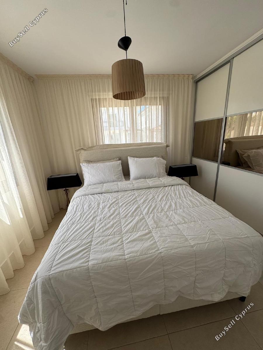1 bedroom apartment for sale kato paphos universal paphos 8893143 image 17336375