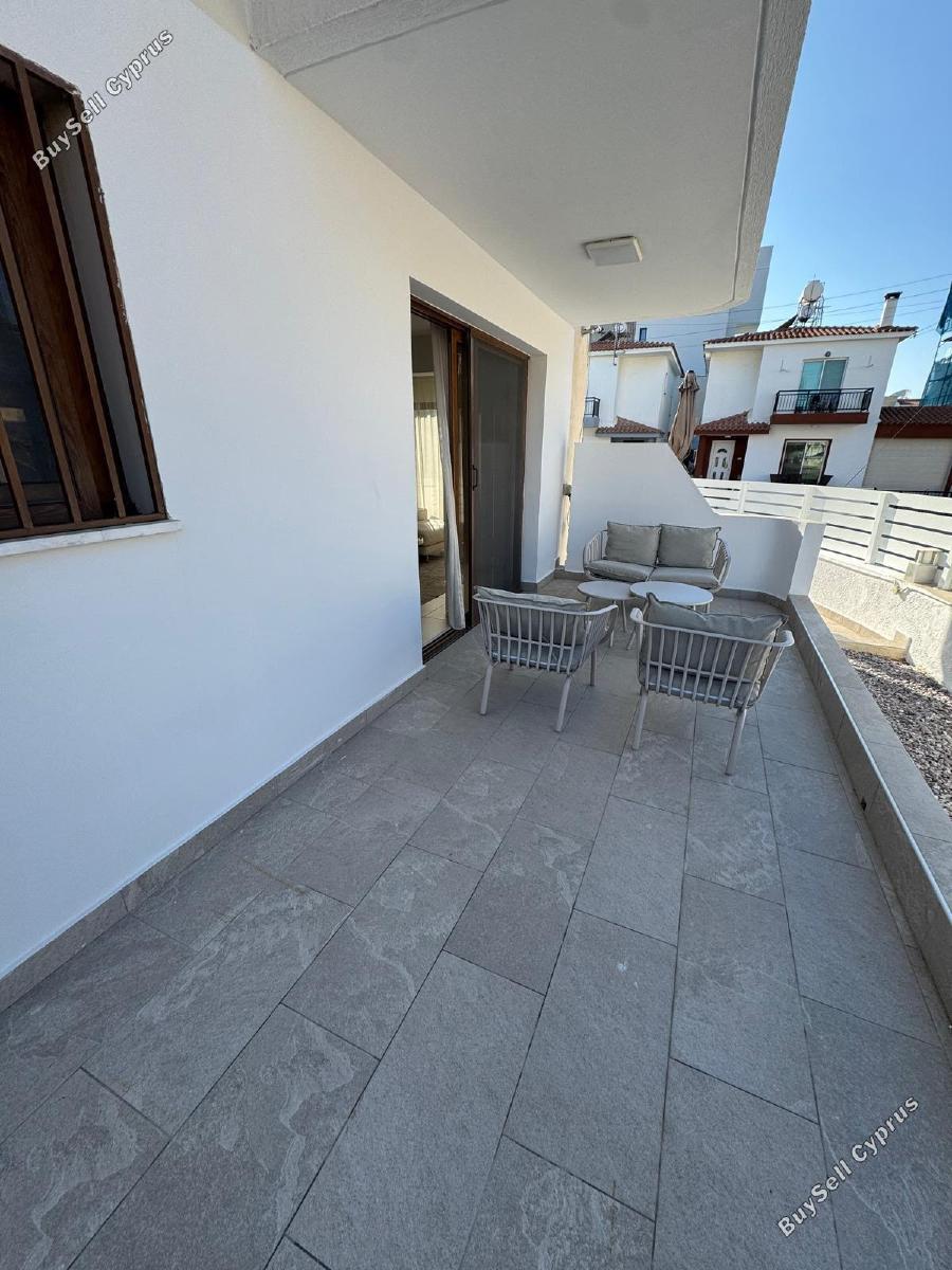 1 bedroom apartment for sale kato paphos universal paphos 8893143 image 17336376