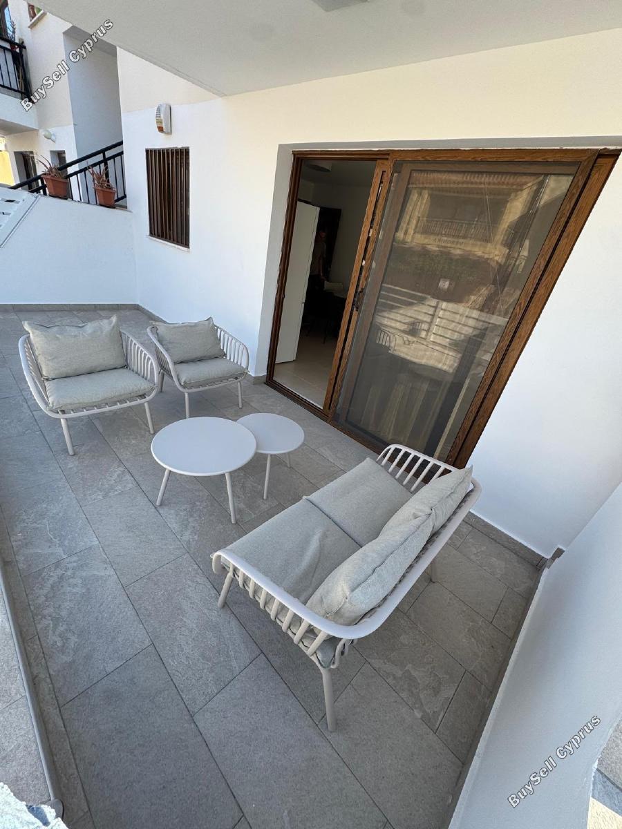 1 bedroom apartment for sale kato paphos universal paphos 8893143 image 17336377