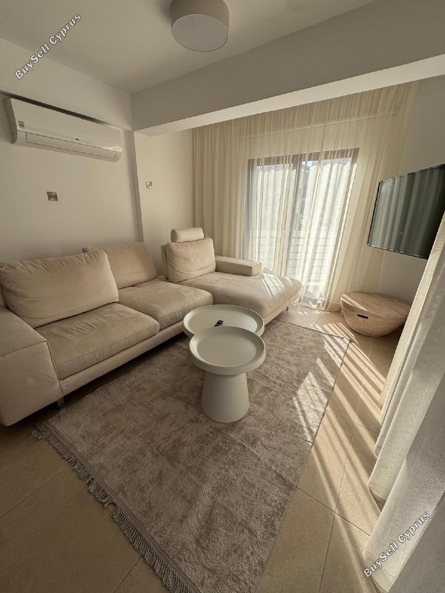 1 bedroom apartment for sale kato paphos universal paphos 8893143 image 17336378
