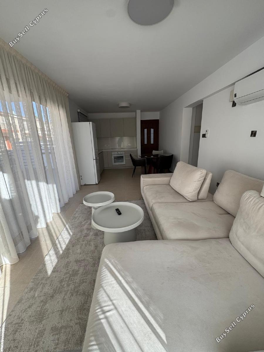 1 bedroom apartment for sale kato paphos universal paphos 8893143 image 17336379