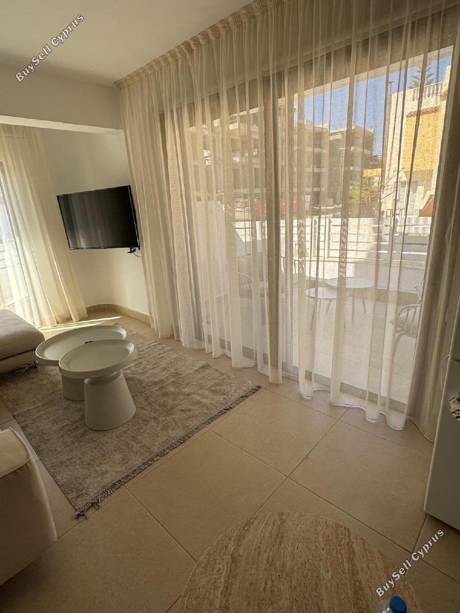 1 bedroom apartment for sale kato paphos universal paphos 8893143 image 17336380