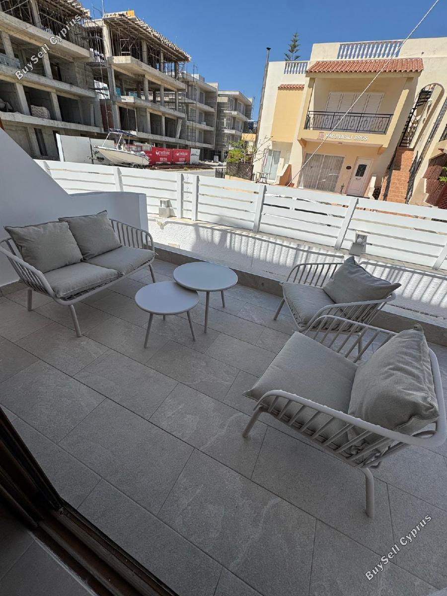 1 bedroom apartment for sale kato paphos universal paphos 8893143 image 17336381