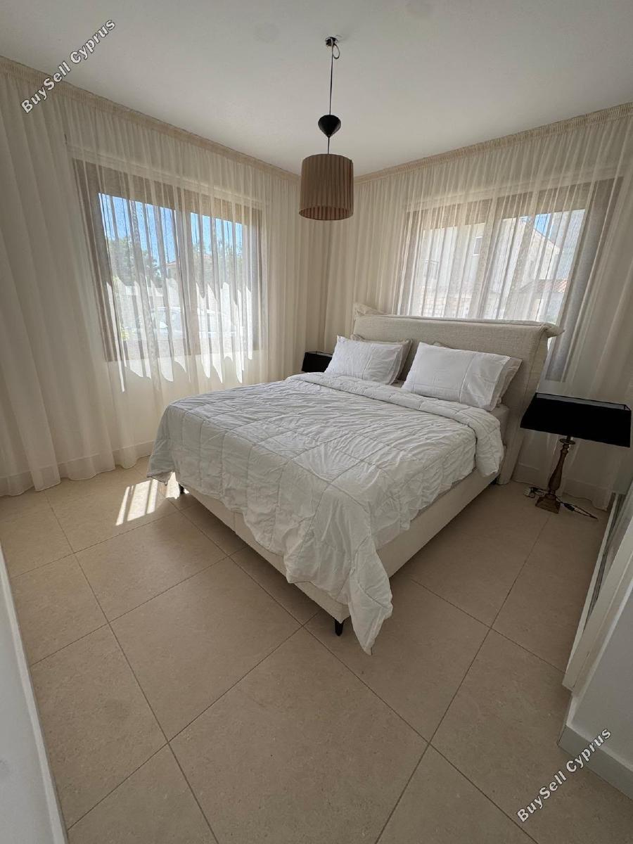 1 bedroom apartment for sale kato paphos universal paphos 8893143 image 17336382