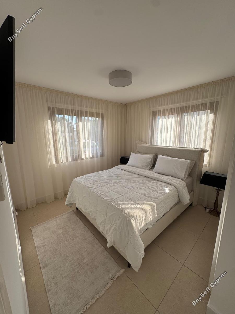 1 bedroom apartment for sale kato paphos universal paphos 8893143 image 17336383