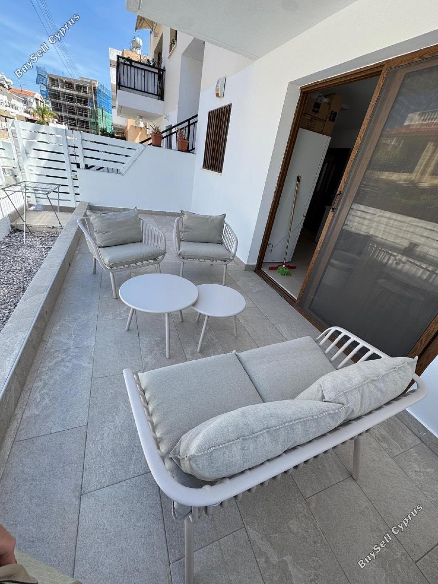 1 bedroom apartment for sale kato paphos universal paphos 8893143 image 17336384