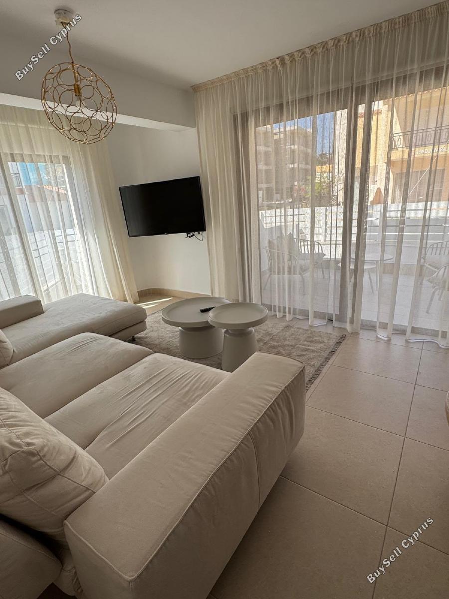 1 bedroom apartment for sale kato paphos universal paphos 8893143 image 17336385