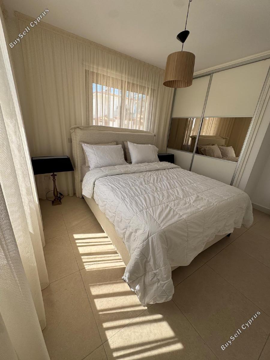 1 bedroom apartment for sale kato paphos universal paphos 8893143 image 17336387