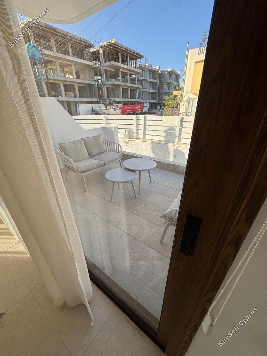 1 bedroom apartment for sale kato paphos universal paphos 8893143 image 17336388