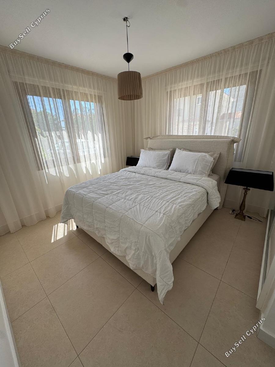 1 bedroom apartment for sale kato paphos universal paphos 8893143 image 17336389
