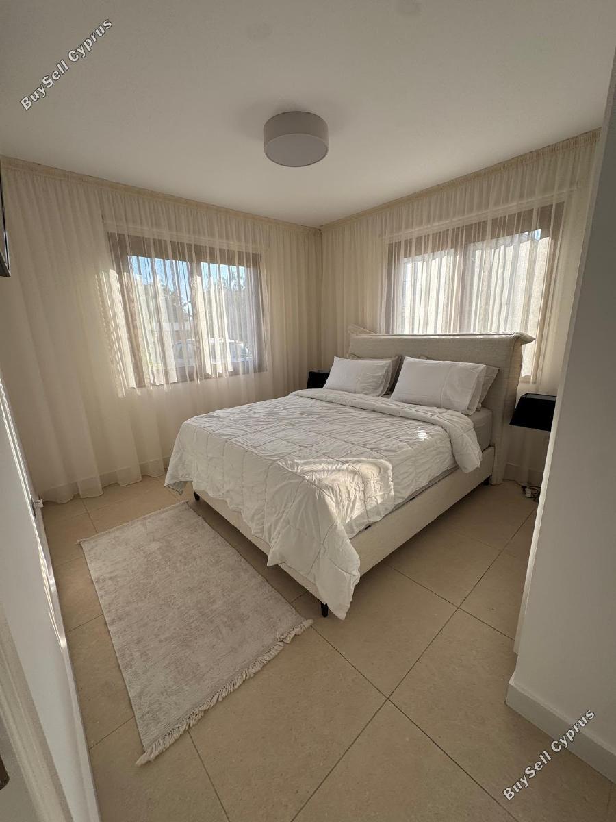 1 bedroom apartment for sale kato paphos universal paphos 8893143 image 17336391