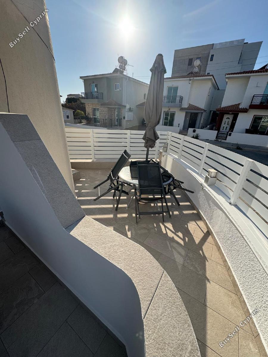 1 bedroom apartment for sale kato paphos universal paphos 8893143 image 17336392