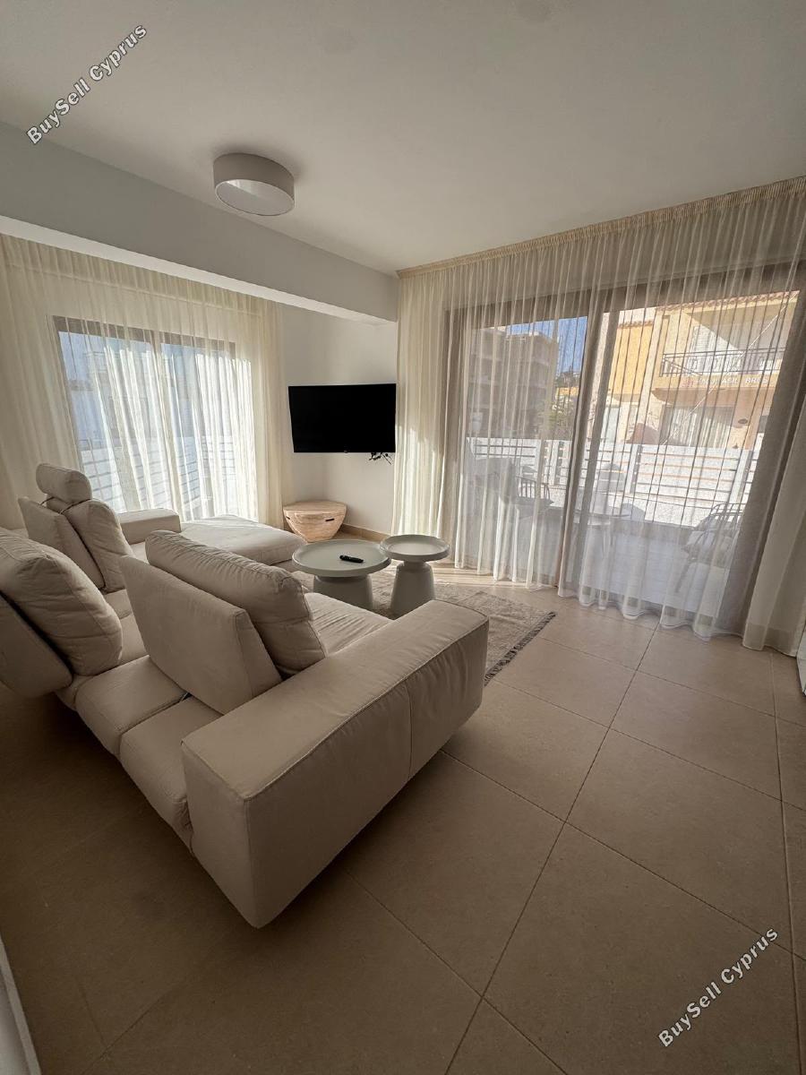 1 bedroom apartment for sale kato paphos universal paphos 8893143 image 17336393