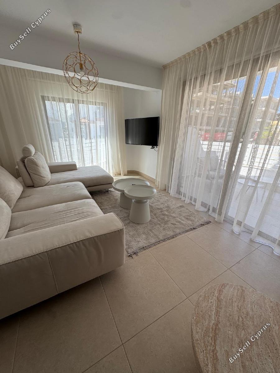 1 bedroom apartment for sale kato paphos universal paphos 8893143 image 17336394