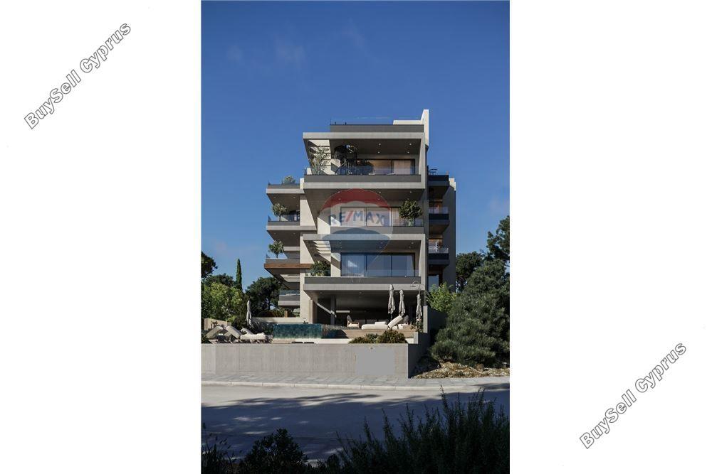 1 bedroom apartment for sale oroklini larnaca 7510143 image 14638217