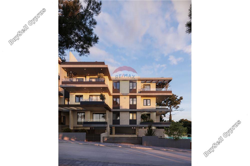 1 bedroom apartment for sale oroklini larnaca 7510143 image 14638221