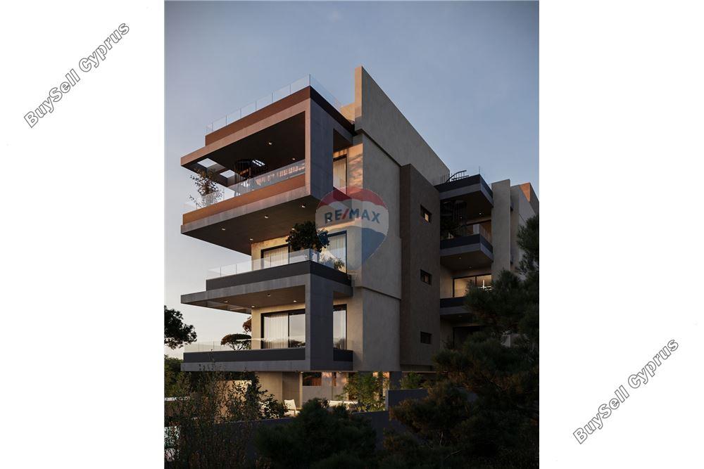 1 bedroom apartment for sale oroklini larnaca 7510143 image 14638222