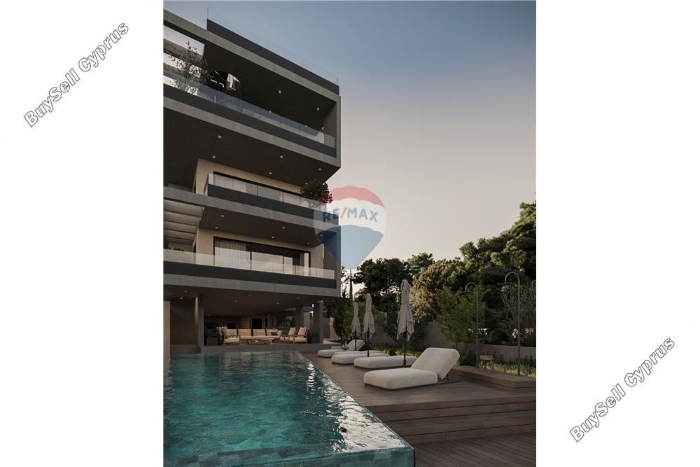 1 bedroom apartment for sale oroklini larnaca 7510143 image 14638223