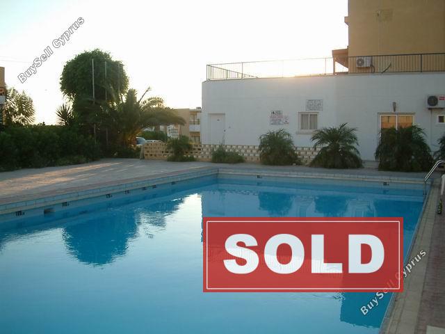 1 bedroom apartment sold ayia napa famagusta 220143 image 123023