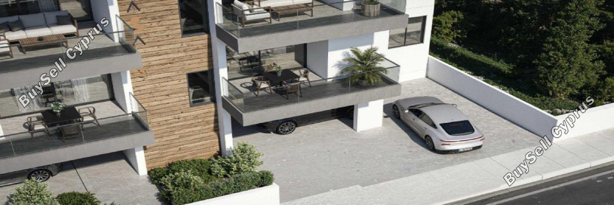 1 bedroom penthouse for sale kato lakatamia nicosia 8495143 image 16173237