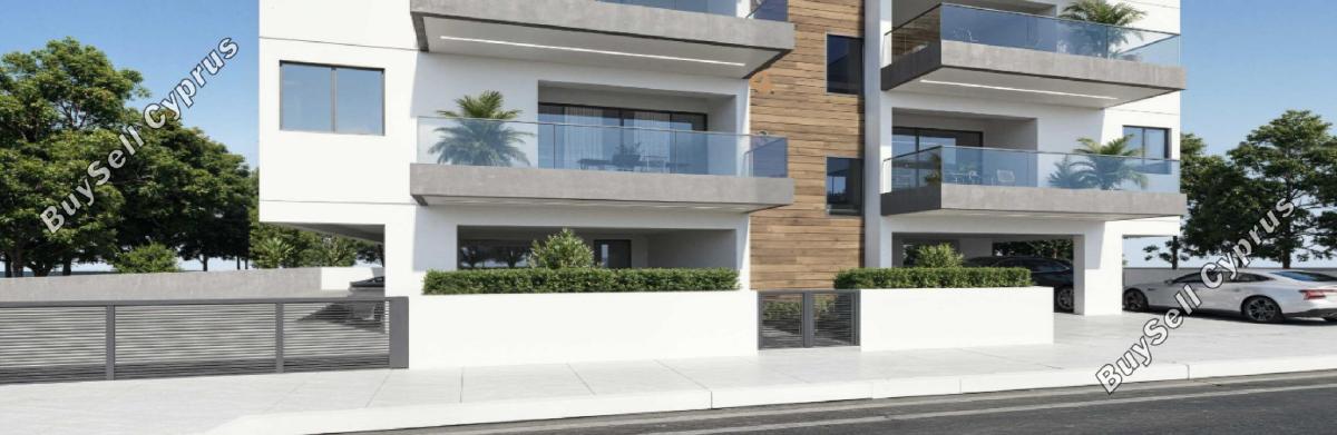 1 bedroom penthouse for sale kato lakatamia nicosia 8495143 image 16247129