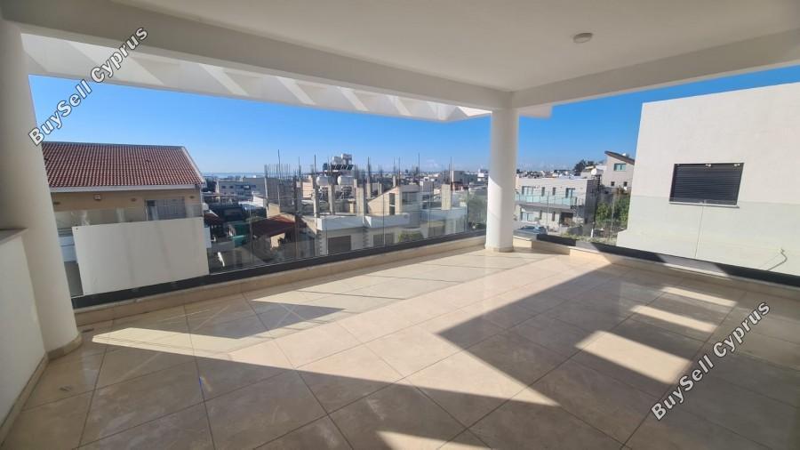 2 bedroom apartment for rent agios athanasios limassol 8429143 image 15326509