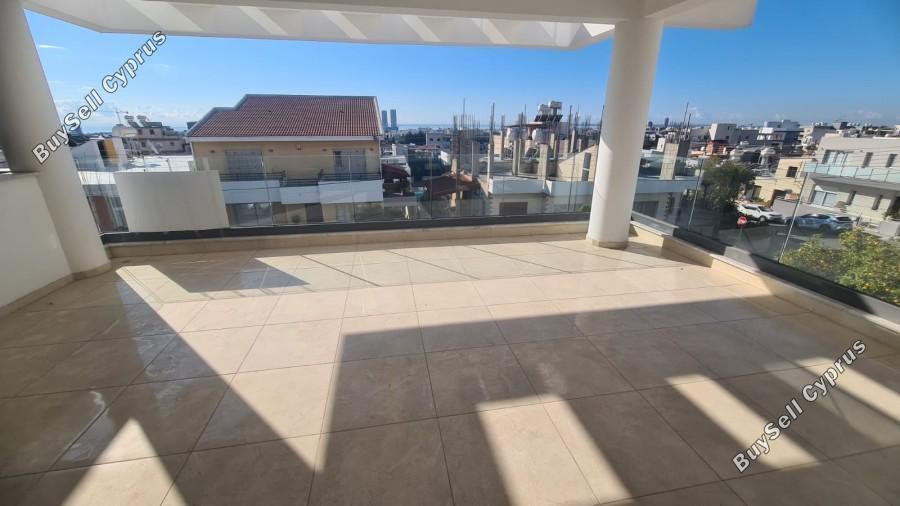 2 bedroom apartment for rent agios athanasios limassol 8429143 image 15326511