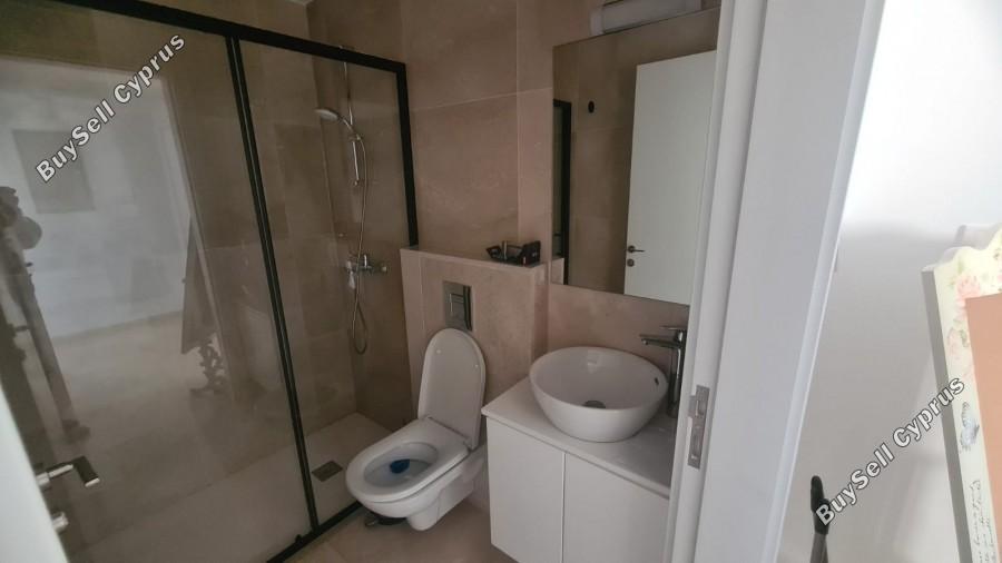 2 bedroom apartment for rent agios athanasios limassol 8429143 image 15326513