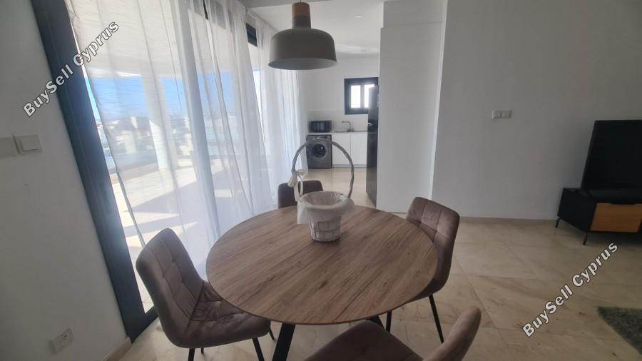 2 bedroom apartment for rent agios athanasios limassol 8429143 image 15326515