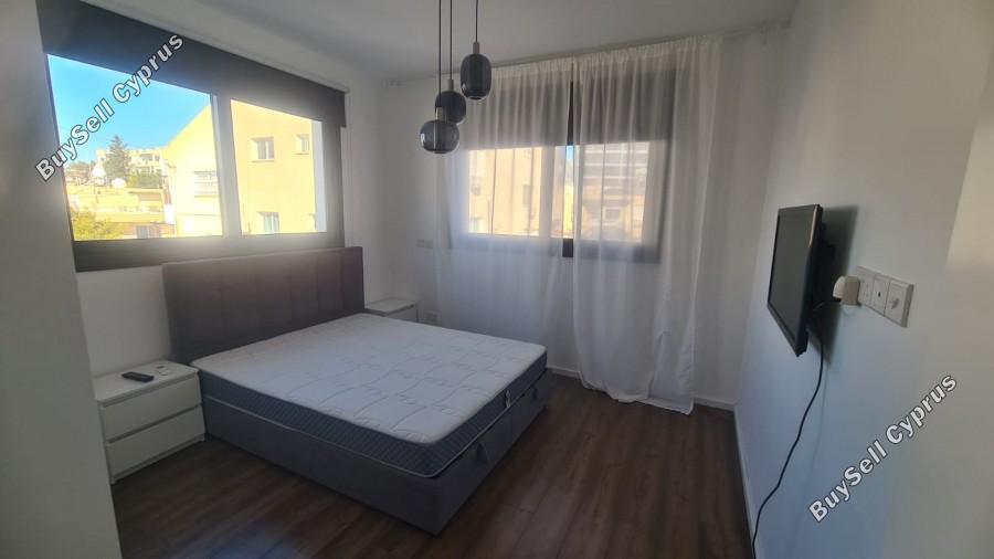 2 bedroom apartment for rent agios athanasios limassol 8429143 image 15326517