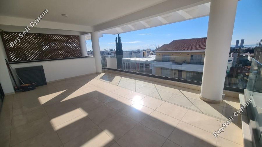 2 bedroom apartment for rent agios athanasios limassol 8429143 image 15326519