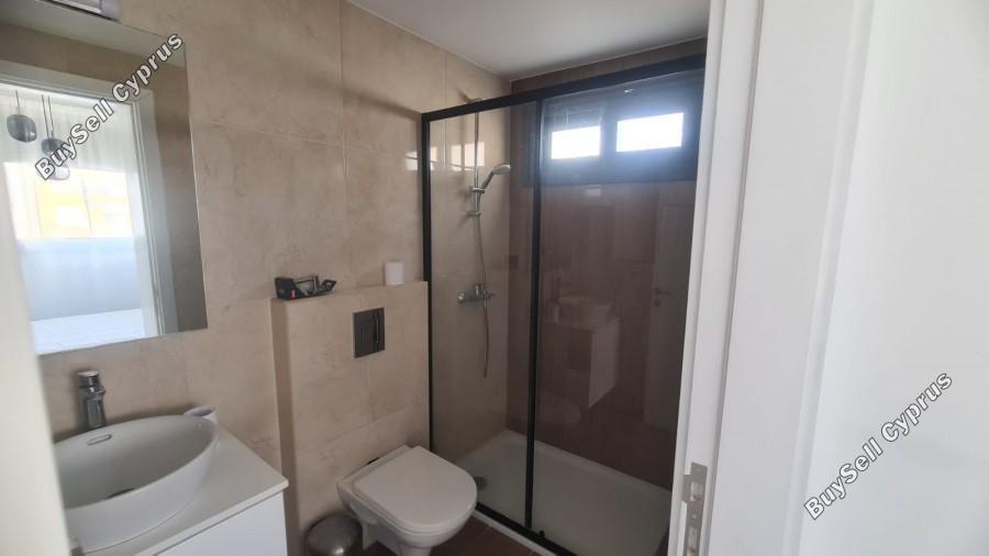 2 bedroom apartment for rent agios athanasios limassol 8429143 image 15326520