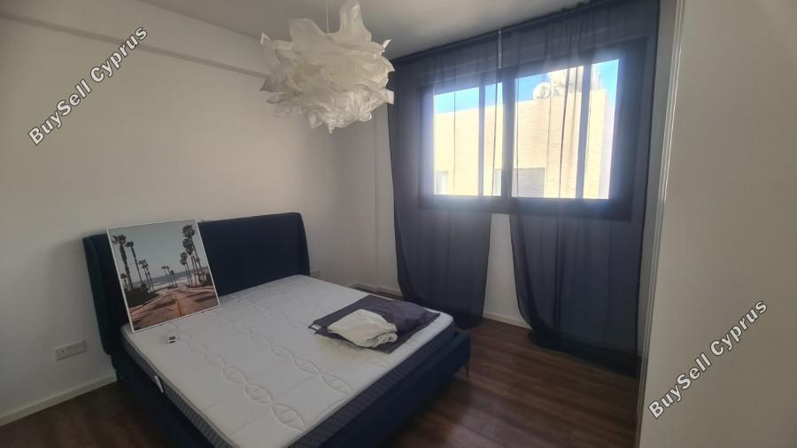 2 bedroom apartment for rent agios athanasios limassol 8429143 image 15326522