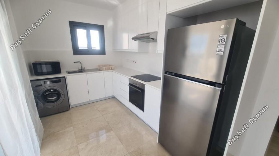 2 bedroom apartment for rent agios athanasios limassol 8429143 image 15326524