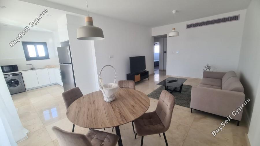 2 bedroom apartment for rent agios athanasios limassol 8429143 image 15326526