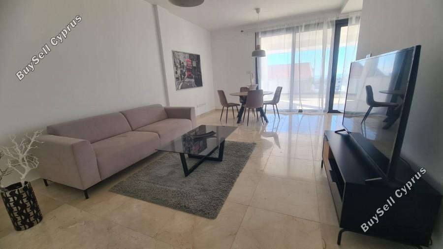 2 bedroom apartment for rent agios athanasios limassol 8429143 image 15326527