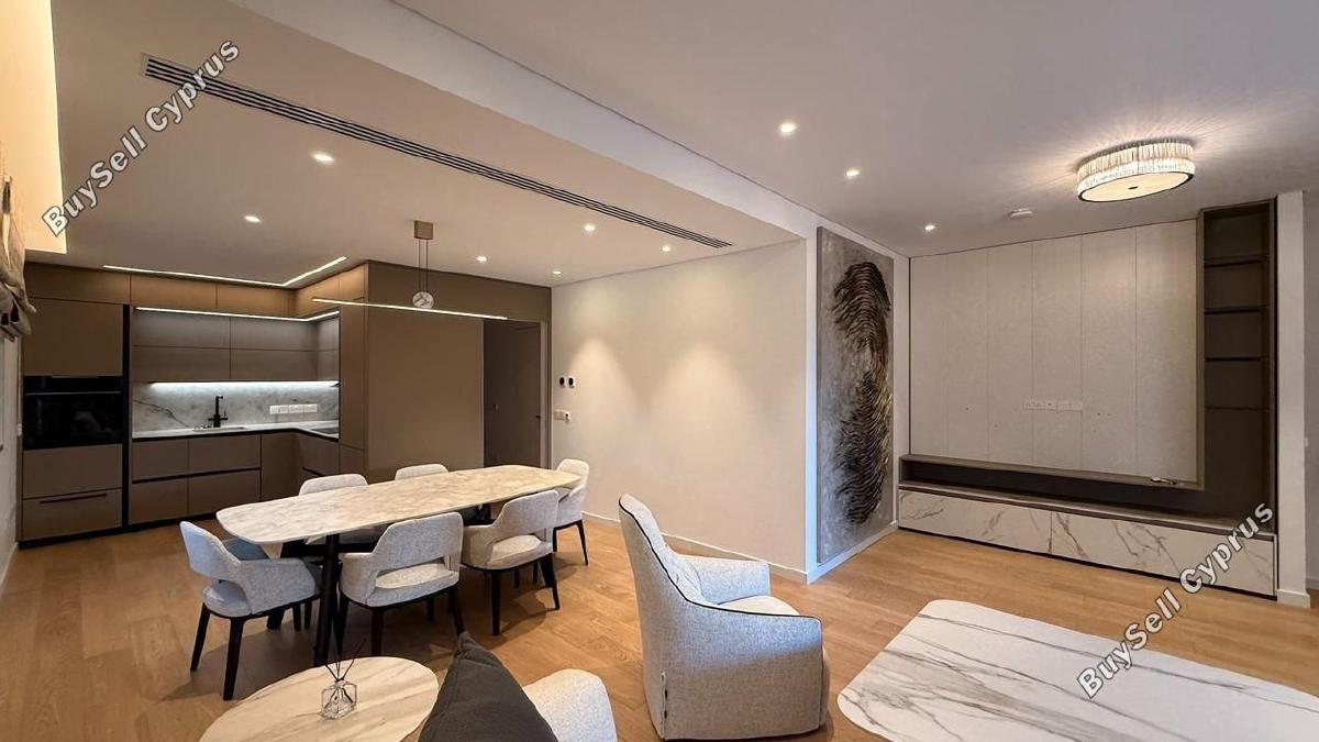 2 bedroom apartment for rent katholiki limassol 8543143 image 15527875