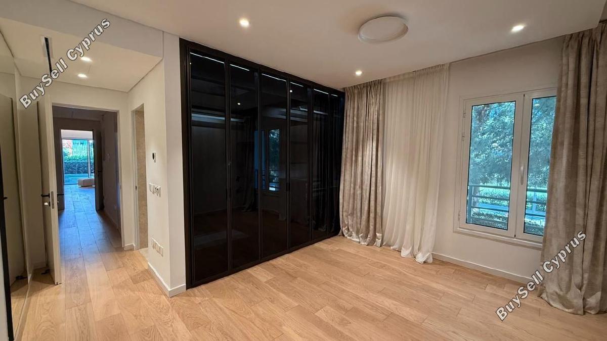 2 bedroom apartment for rent katholiki limassol 8543143 image 15566815