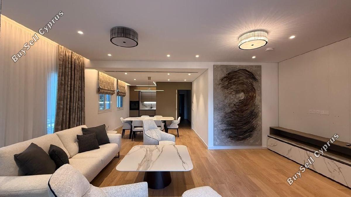 2 bedroom apartment for rent katholiki limassol 8543143 image 15566816