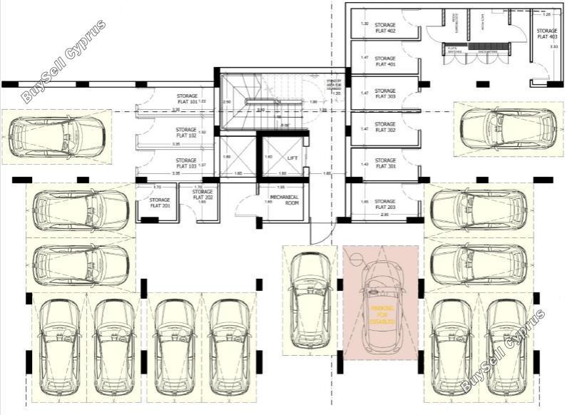 2 bedroom apartment for sale agios athanasios limassol 7644143 image 9895248
