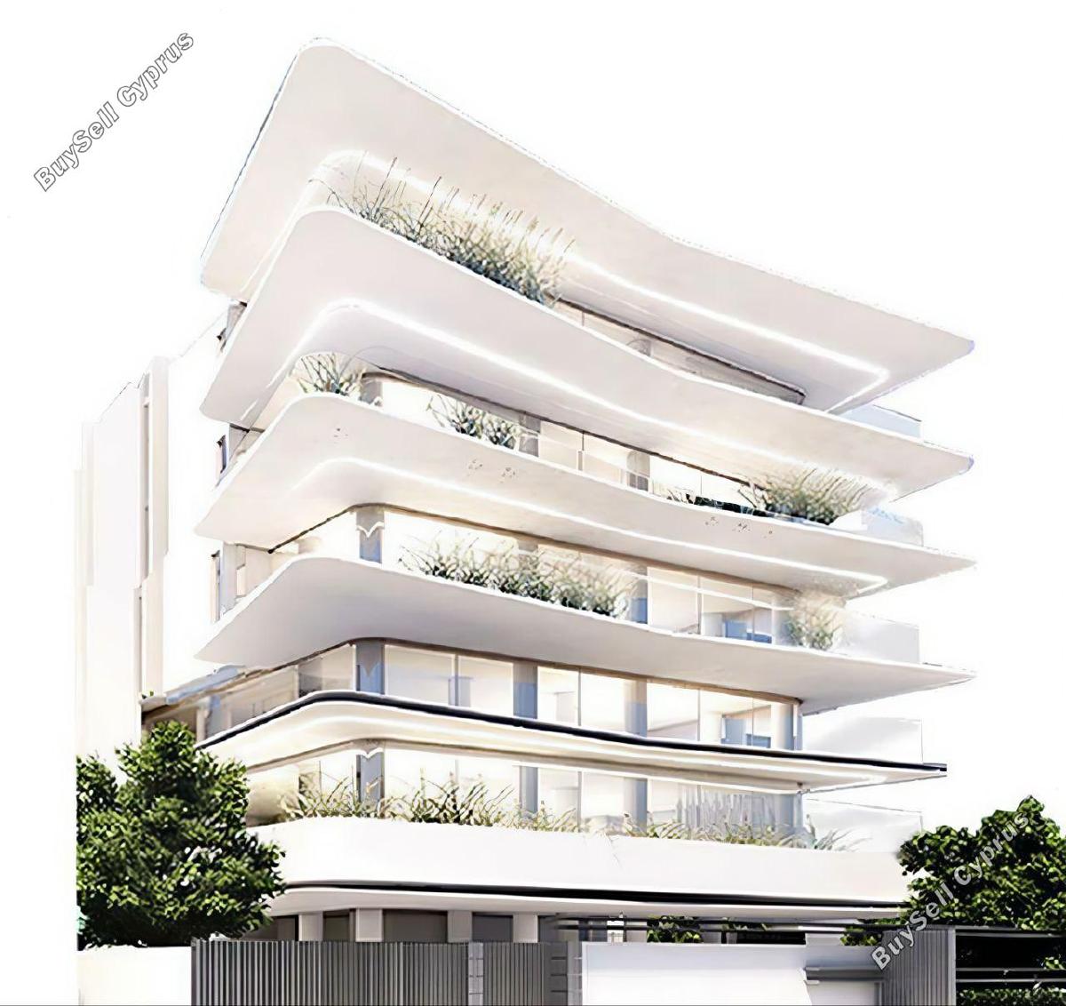 2 bedroom apartment for sale agios athanasios limassol 7644143 image 9895261