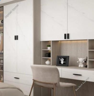 2 bedroom apartment for sale agios athanasios limassol 7738143 image 10198848