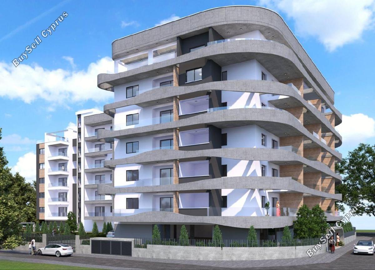 2 bedroom apartment for sale agios spyridonas limassol 8490143 image 15288678