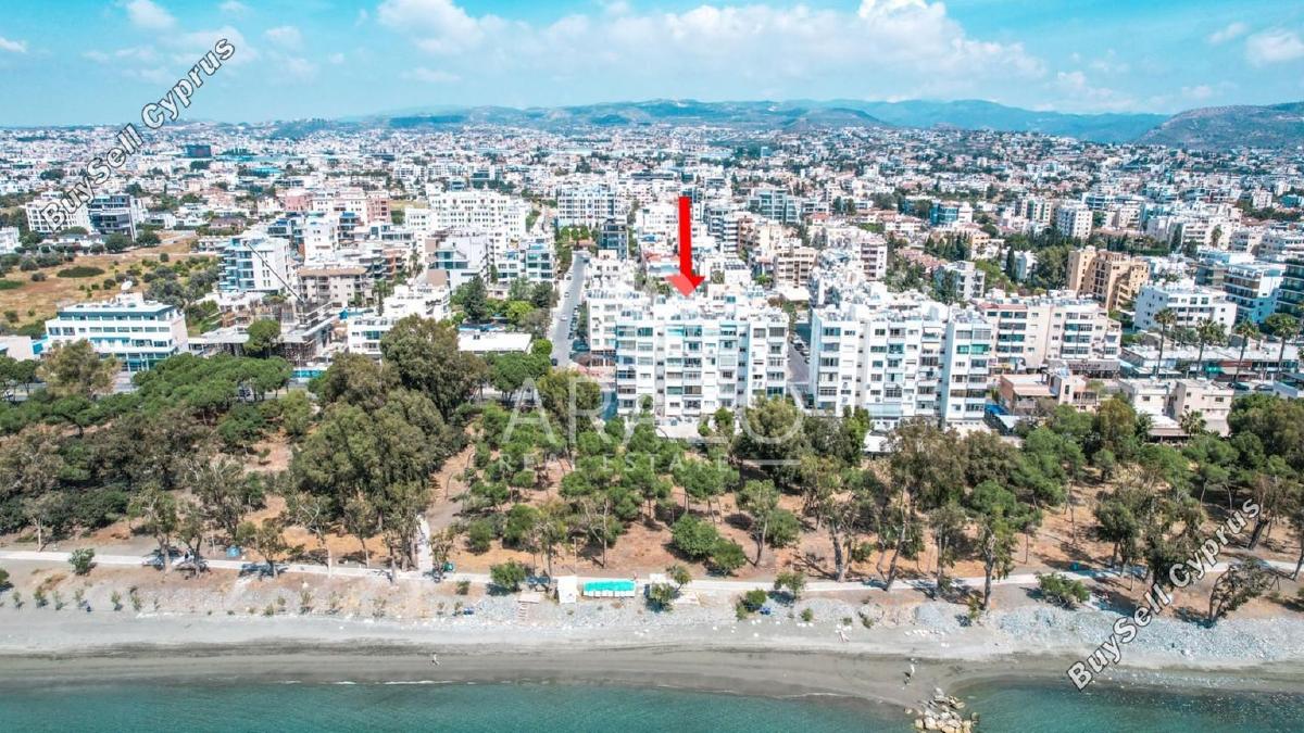 2 bedroom apartment for sale germasogeia limassol 1045143 image 12981198