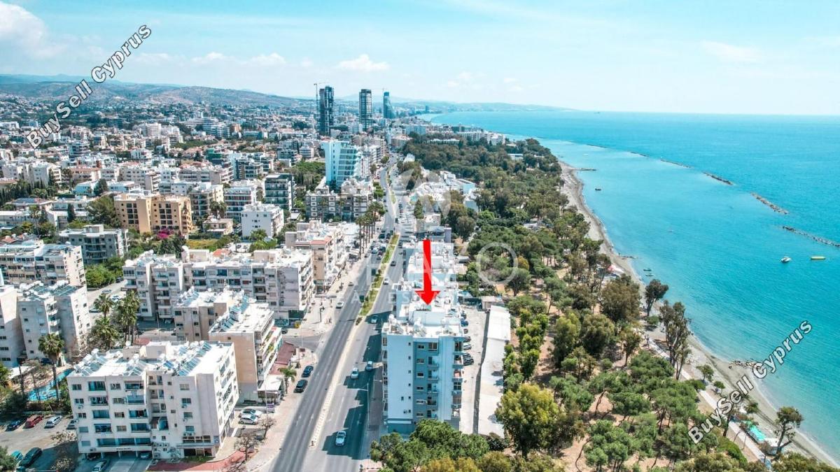 2 bedroom apartment for sale germasogeia limassol 1045143 image 12981199