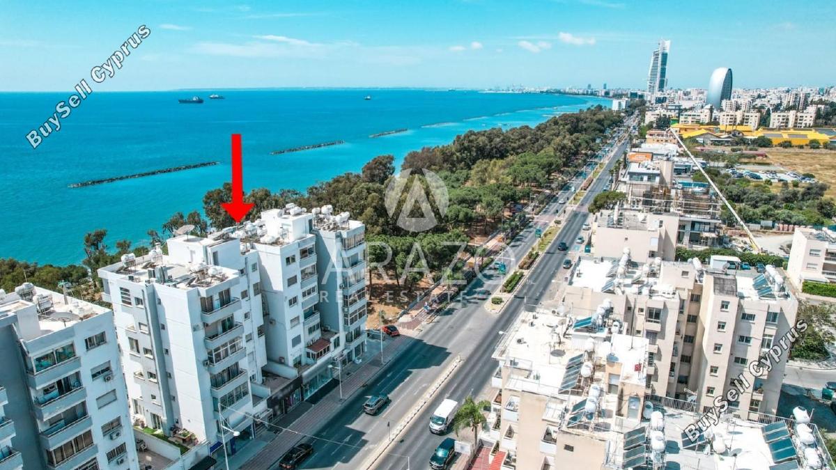 2 bedroom apartment for sale germasogeia limassol 1045143 image 12981201