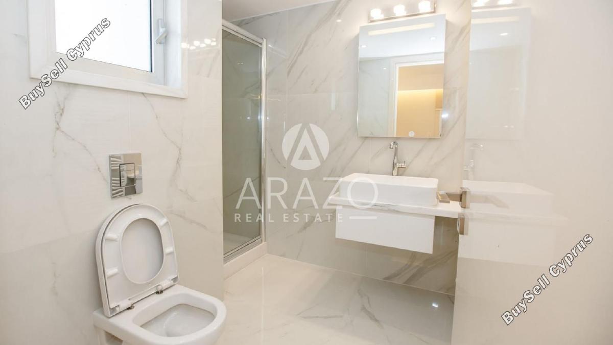 2 bedroom apartment for sale germasogeia limassol 1045143 image 12981203